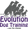 Evolution Dog Training Shop